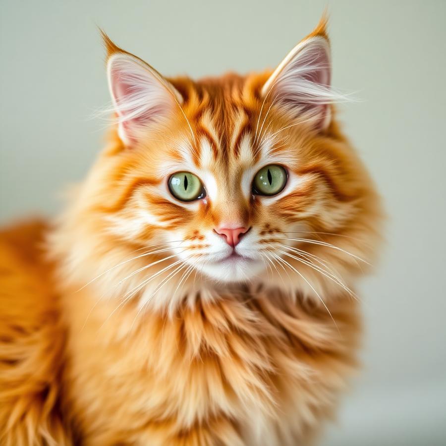Miso