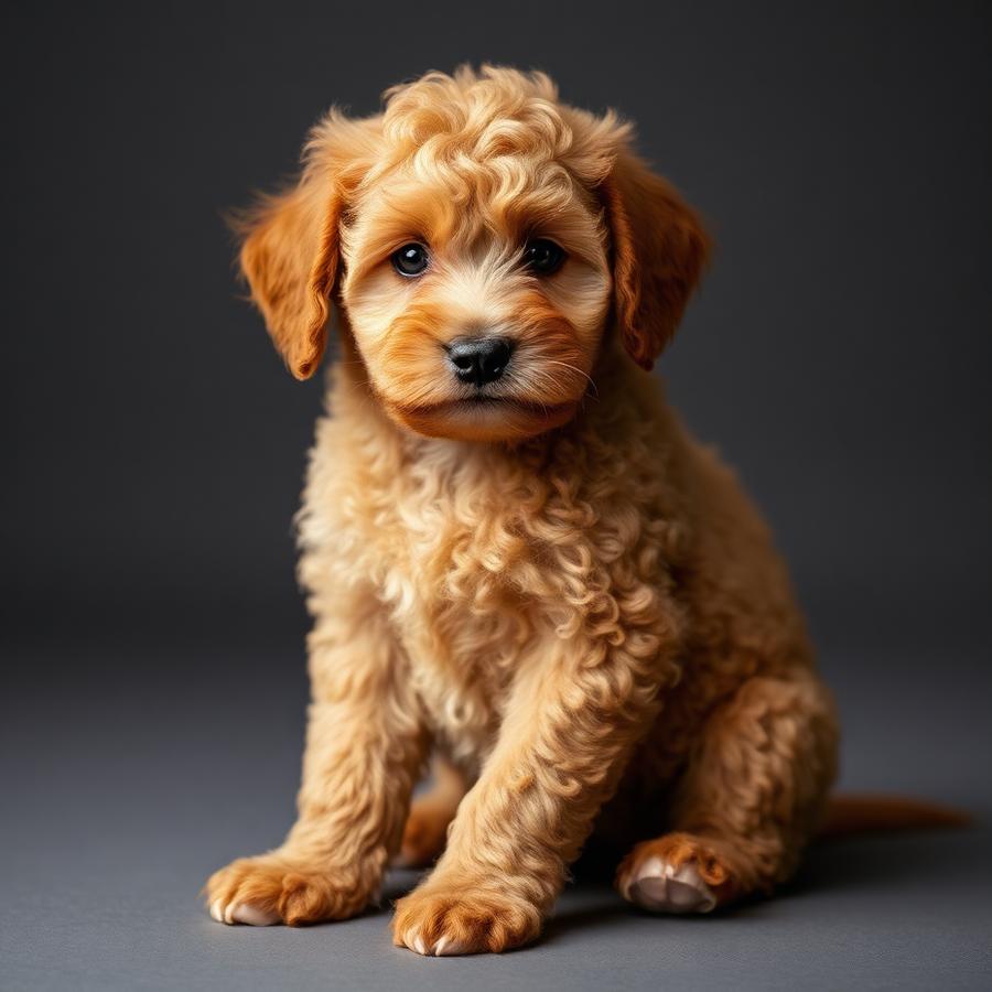 Biscuit